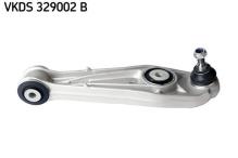 SKF VKDS 329002 B